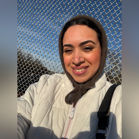 Quince Mongolian Cashmere Fisherman Pullover
Hoodie - Picture 10 of 14